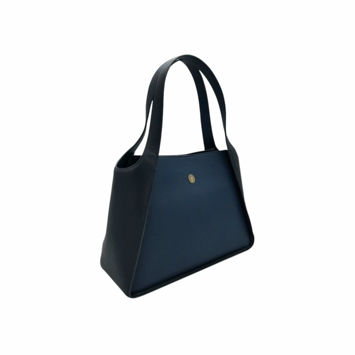 Pip Studio FILOU shoulderbag large blue